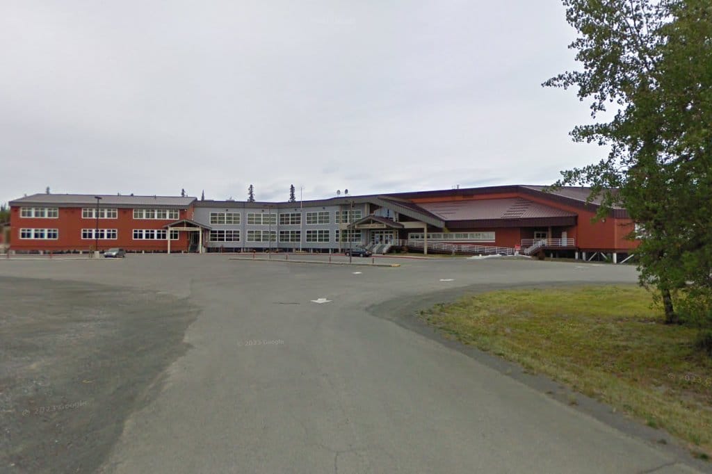 Upstream Learning Correspondence School