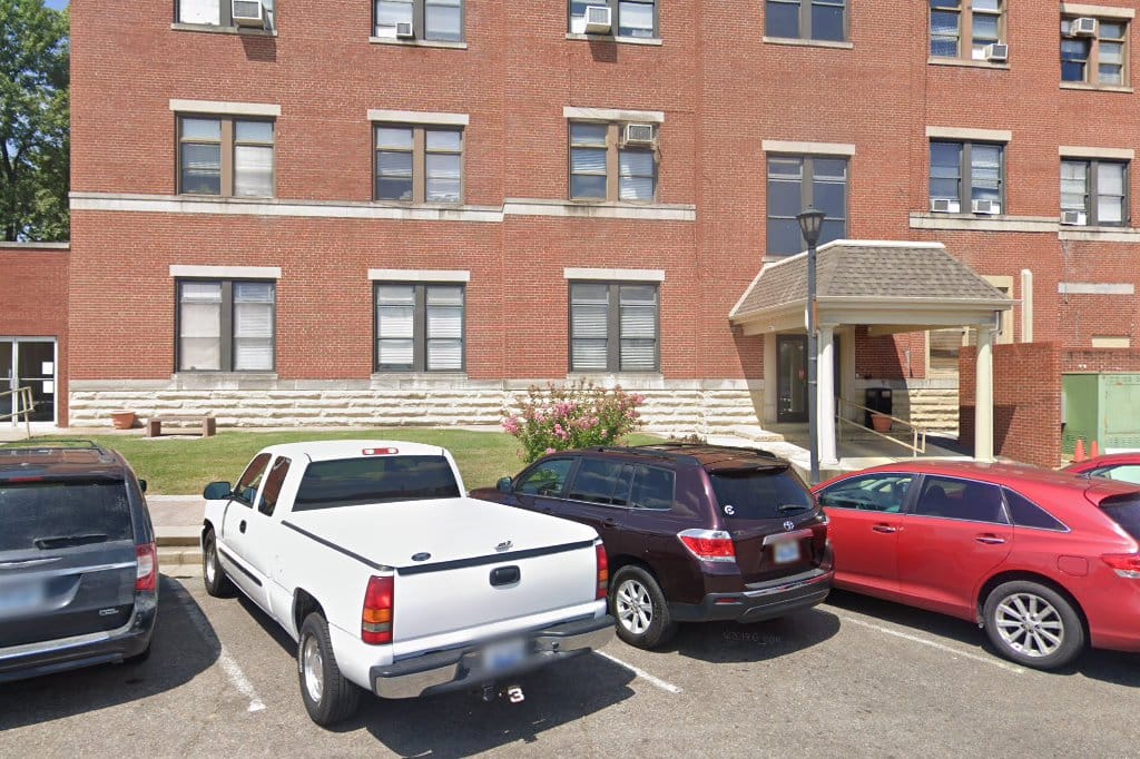 Graves County Clerk's Office