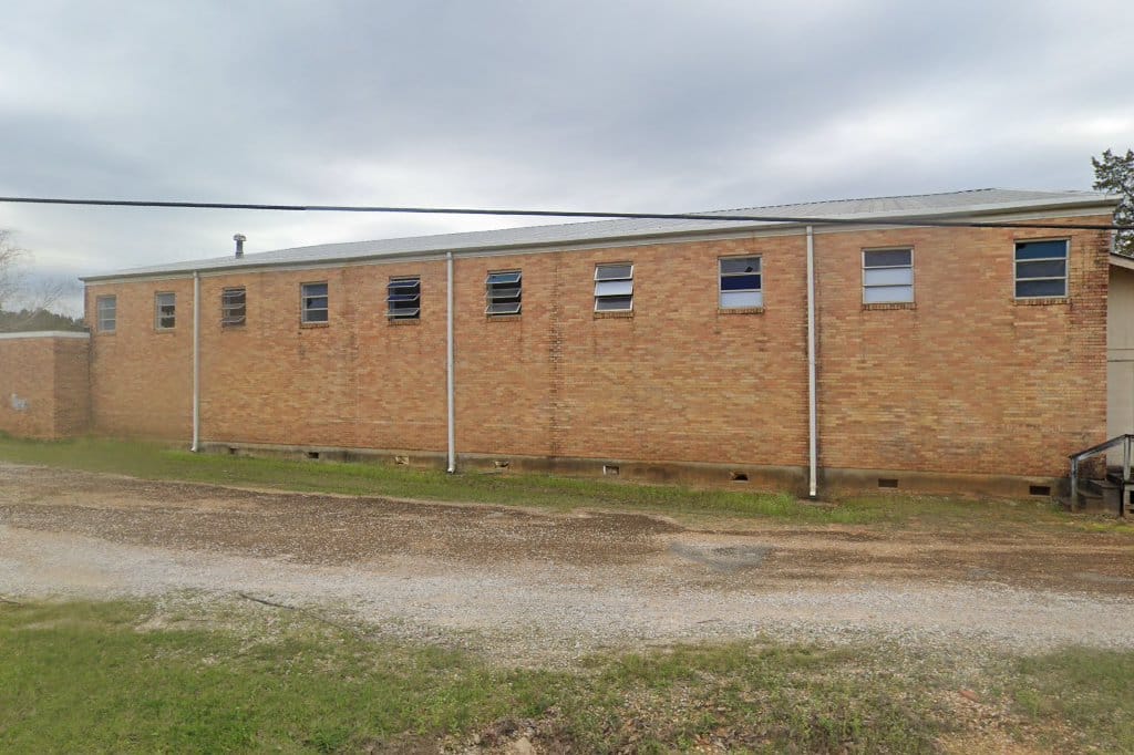Edinburg Elementary School