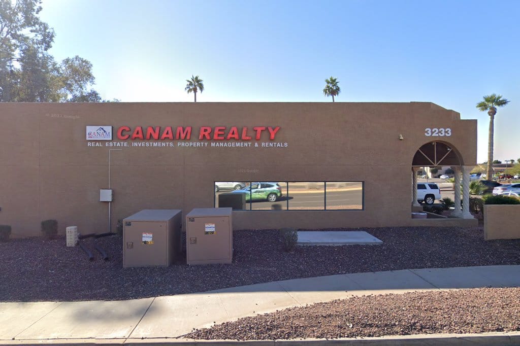 Foothills Animal Hospital