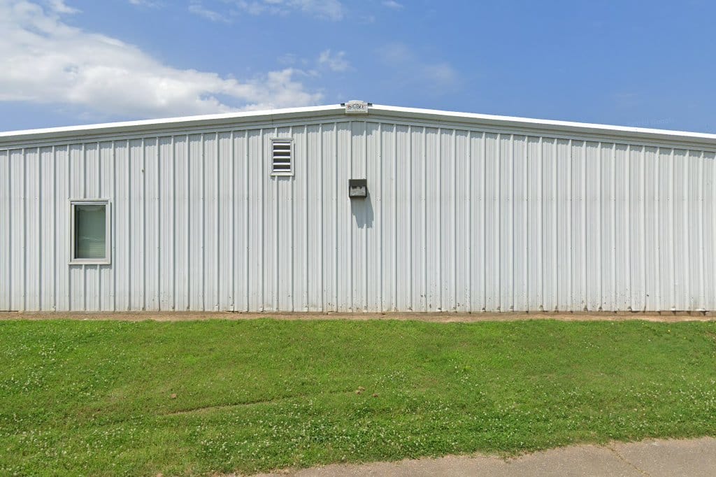 Independence High School