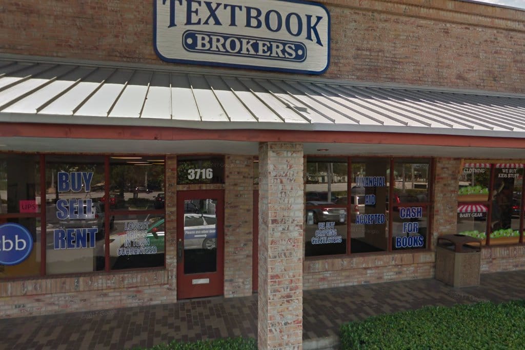 Proscript Pharmacy Services Pharmacy