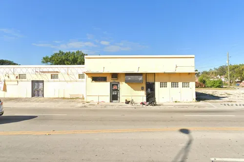 Ebony Drugs Pharmacy
