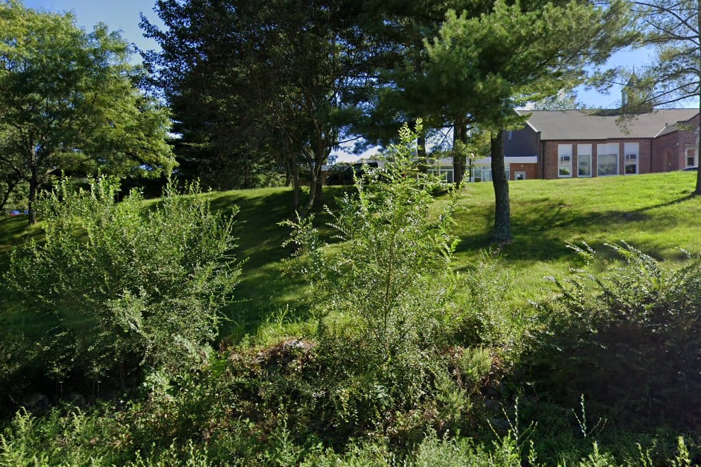 Fostertown Etc Magnet School