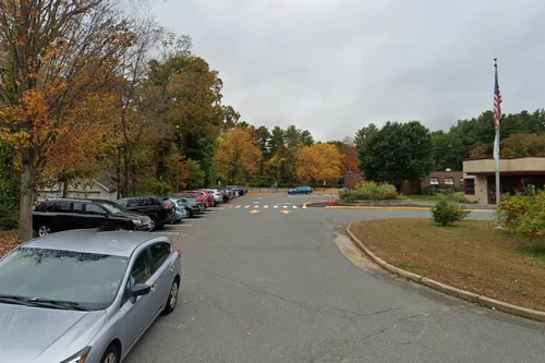 Pelham Elementary School