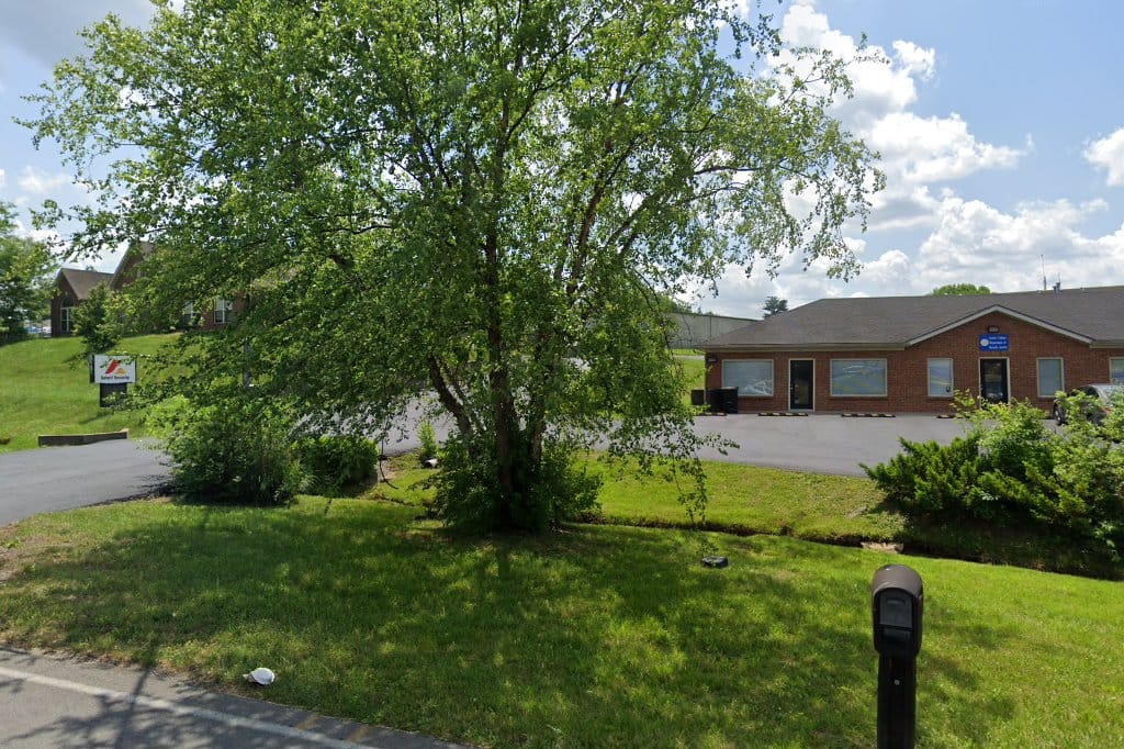 Bardstown Kentucky Juvenile Justice