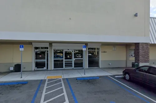 Navarro Discount Pharmacies Pharmacy