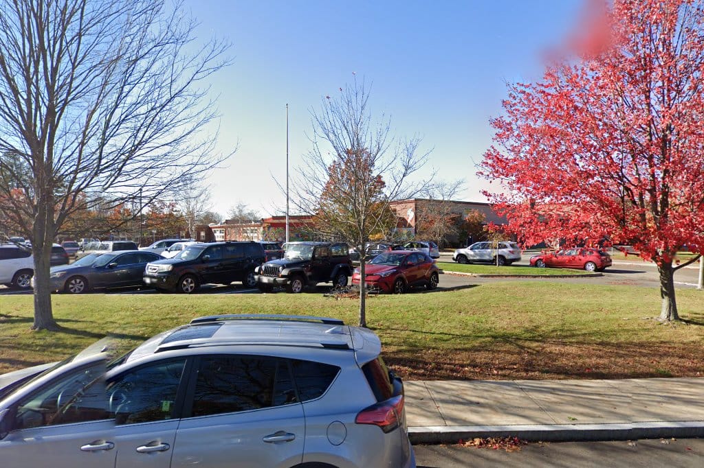 Riverside Academy