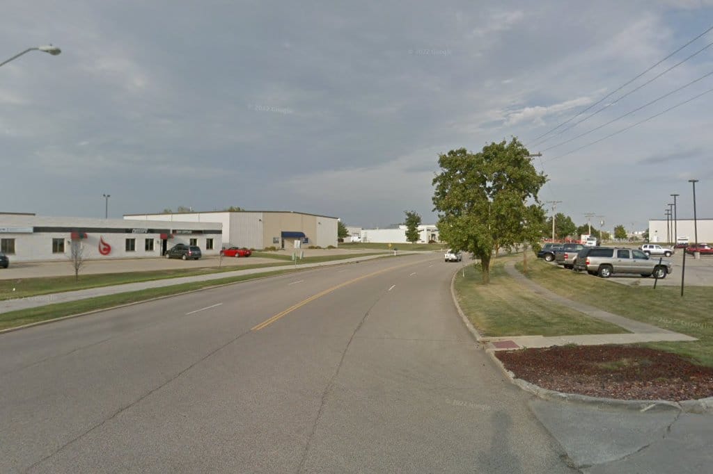 Career Link-Bloomington