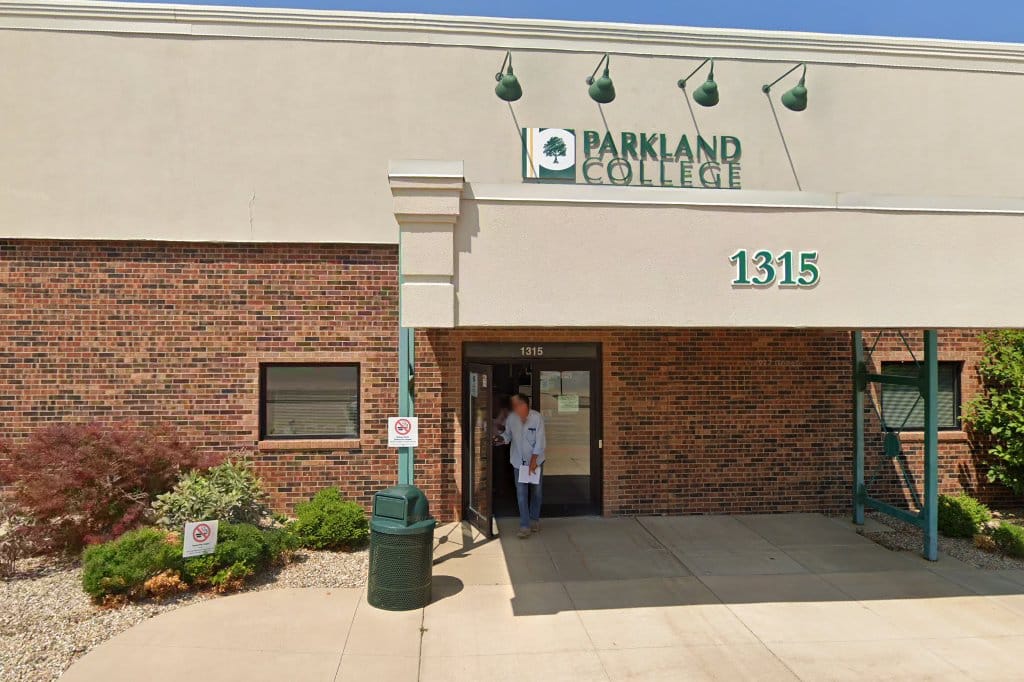 Illinois Department of Employment Security
