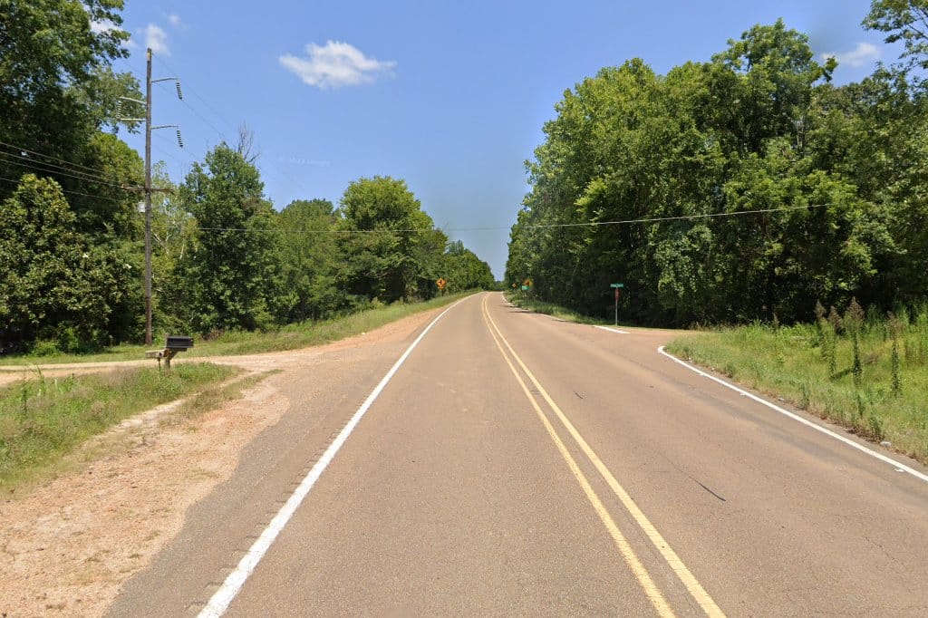 Hinds Community Vicksburg Center