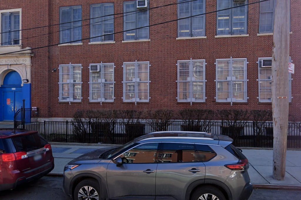 Peace And Diversity Academy