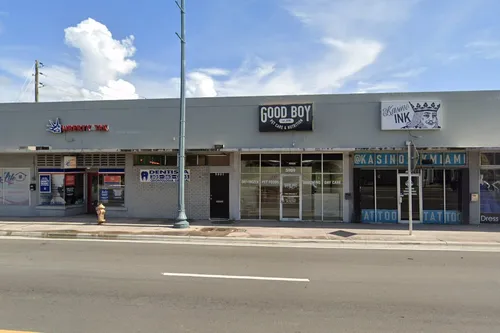 Green Pharmacy And Discount Pharmacy