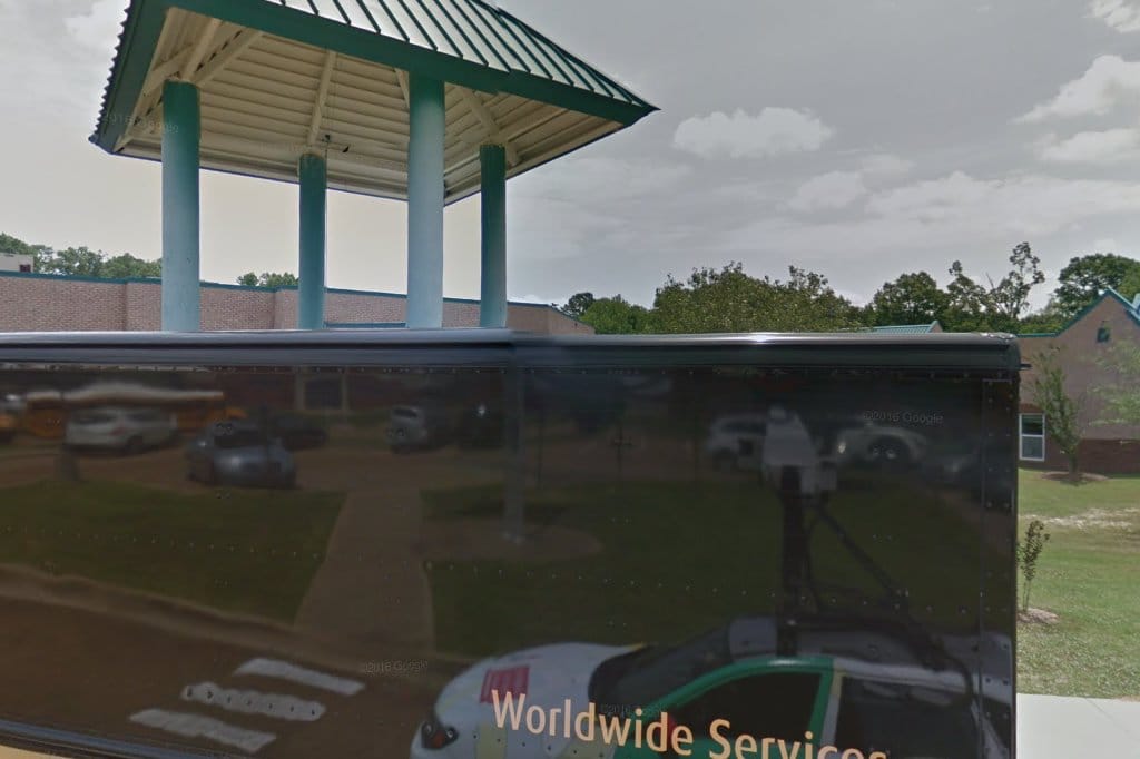 Florence Middle School