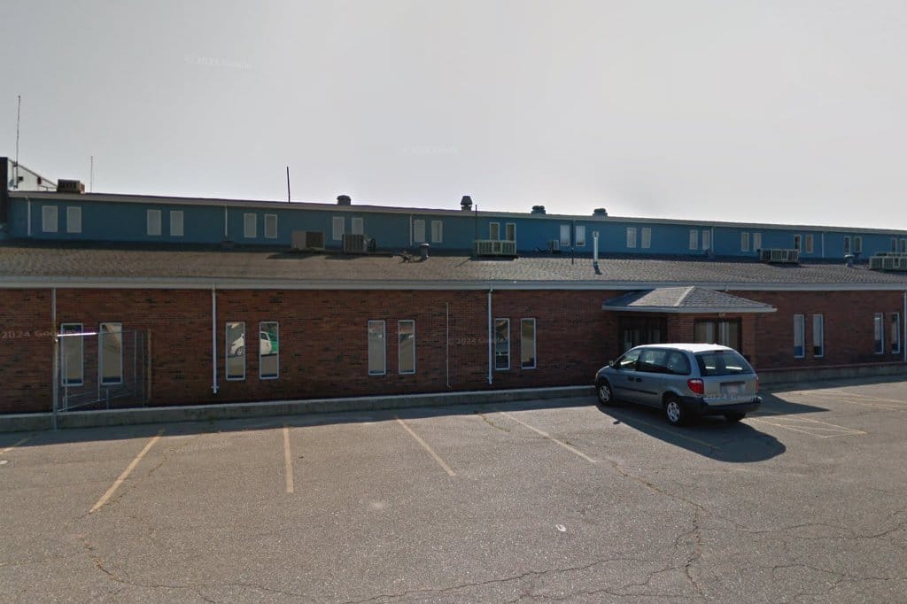 Dovecrest Montessori Academy