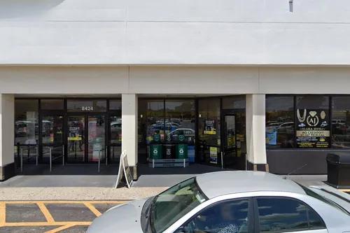 Winn-Dixie Pharmacy