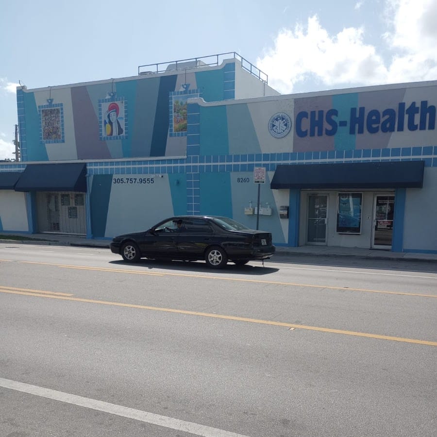 Winn-Dixie Pharmacy