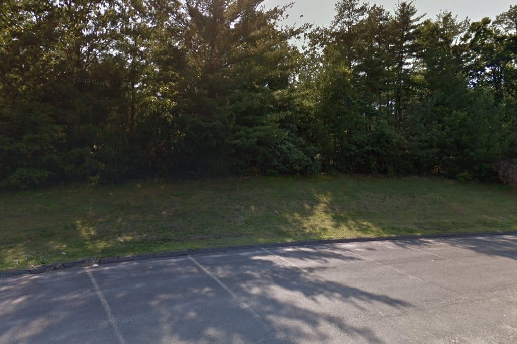 Munger Hill School