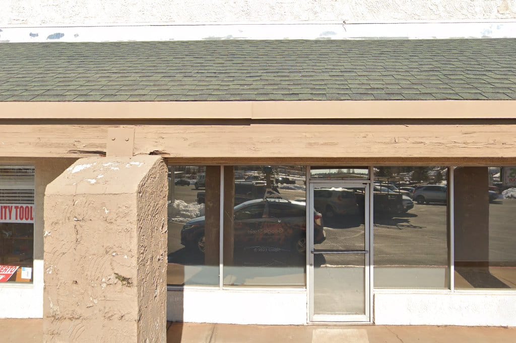 Empire Beauty School-Flagstaff