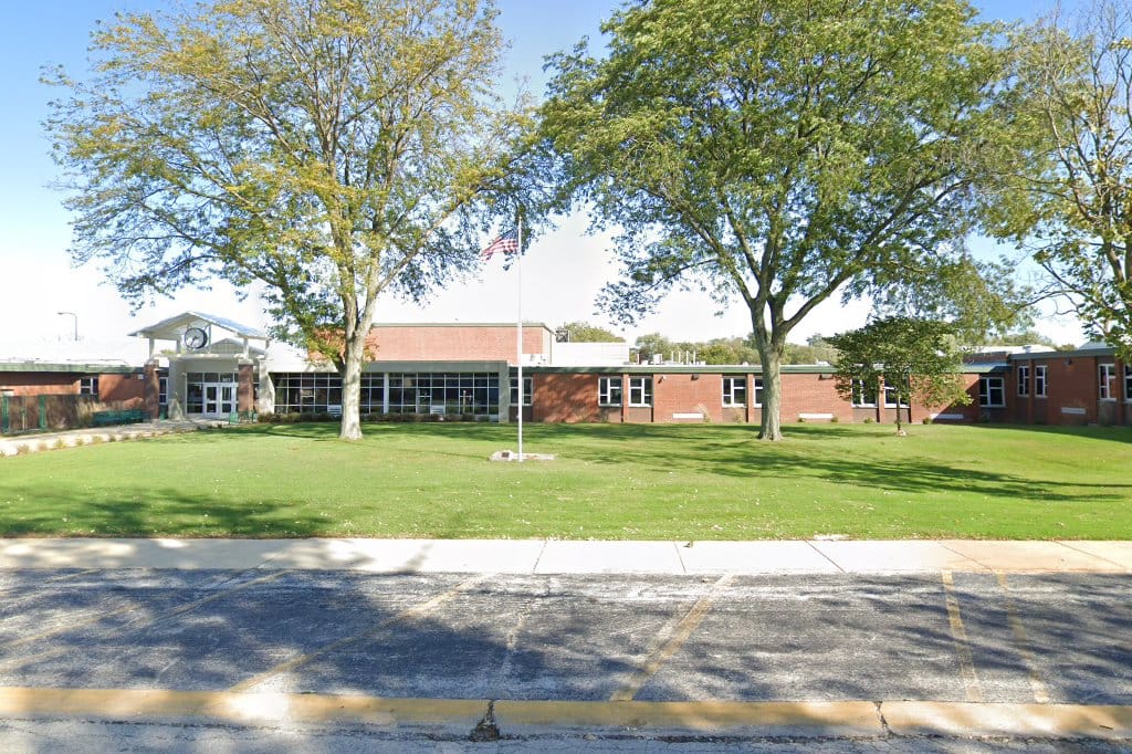 Eastview Elementary School