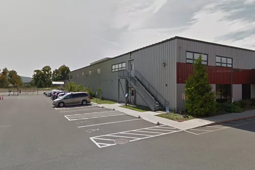 Pioneer Valley Chinese Immersion Charter School