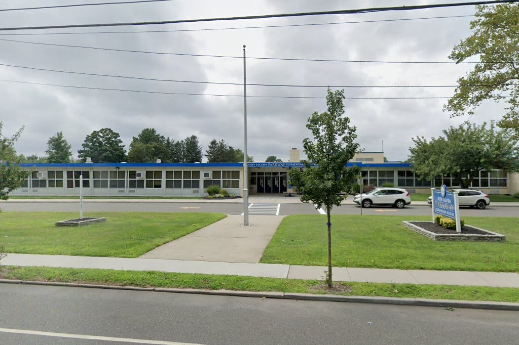 Parkway School
