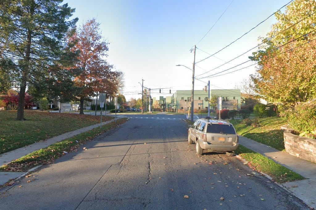 Institute Of Technology At Syracuse Central School