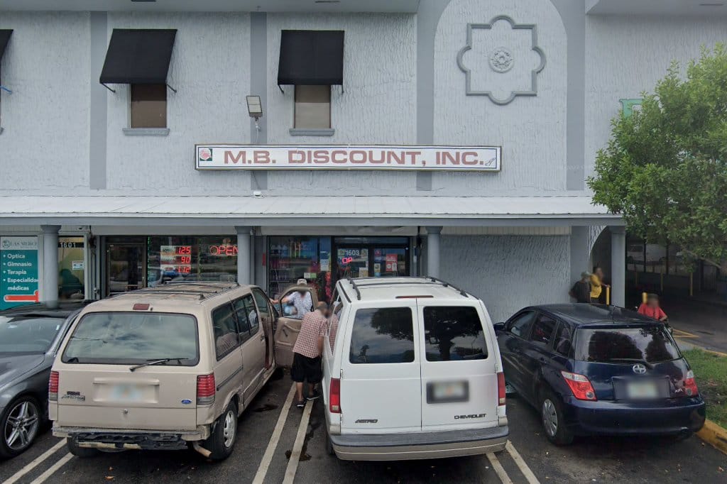 Duarte Pharmacy