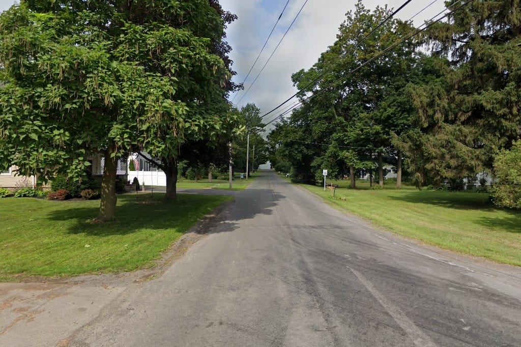 Gorham Elementary School