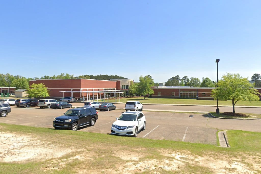 Northshore Elementary School