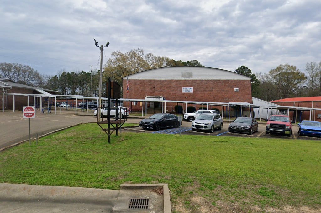 Nettleton Primary School