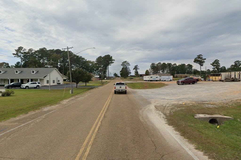 Scott County Veterans Office