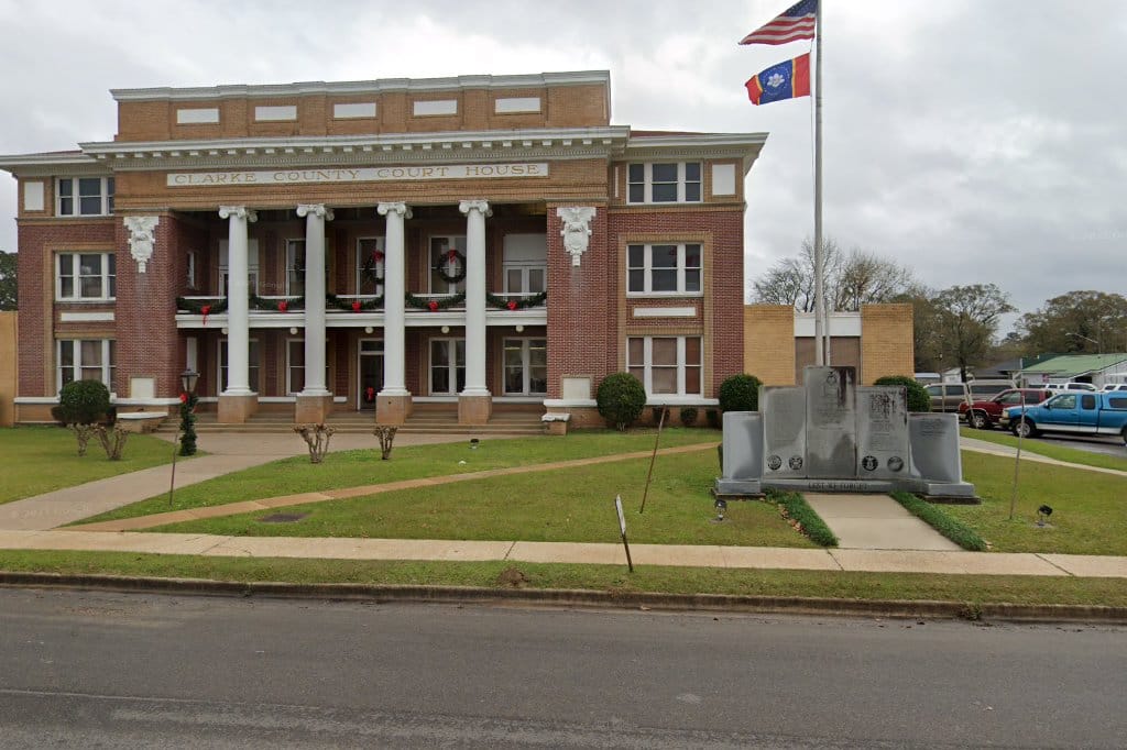 Veterans Service Center