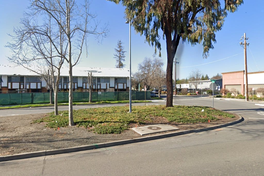Goodwill Fremont