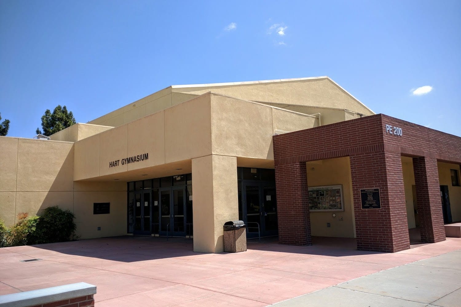 Goodwill Irvine
