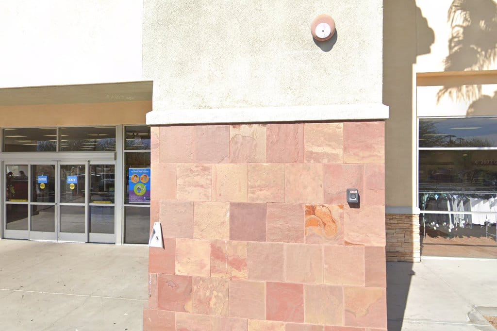 Goodwill La Quinta