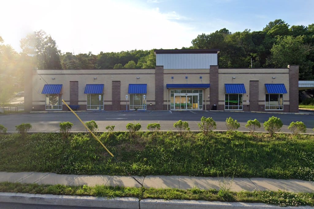 Goodwill North Plainfield