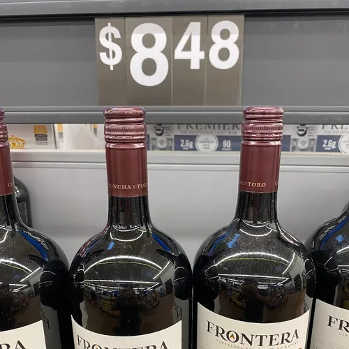 Walmart Supercenter Pharmacy