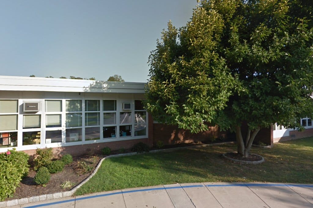 Brookside School