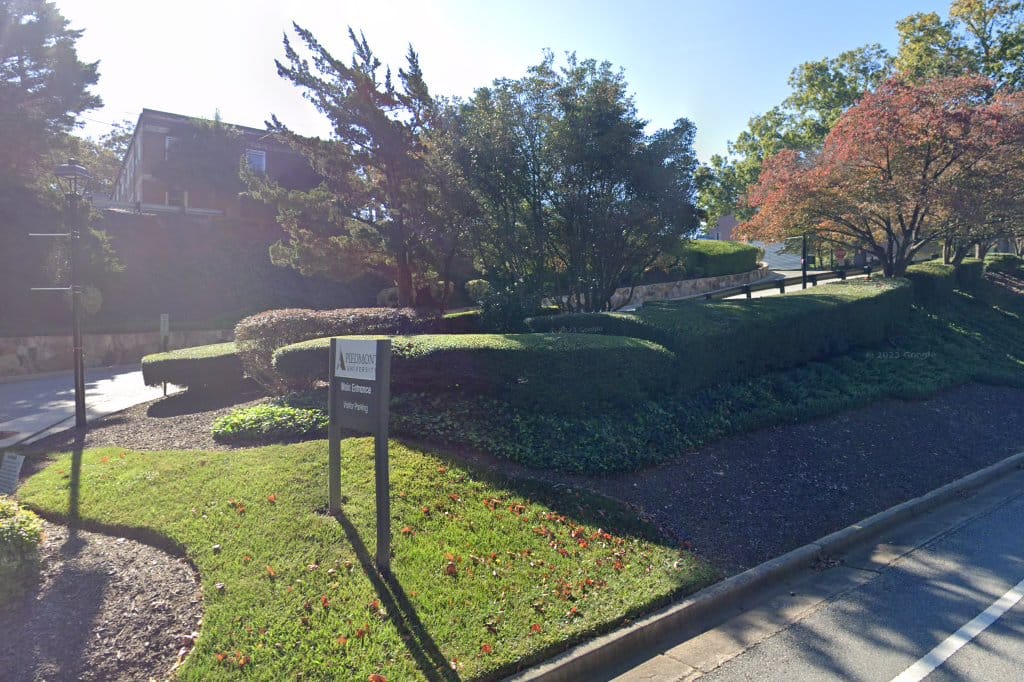 Piedmont College