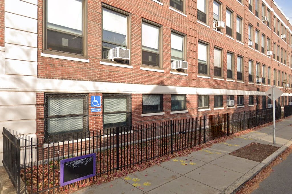 Fletcher/Maynard Academy