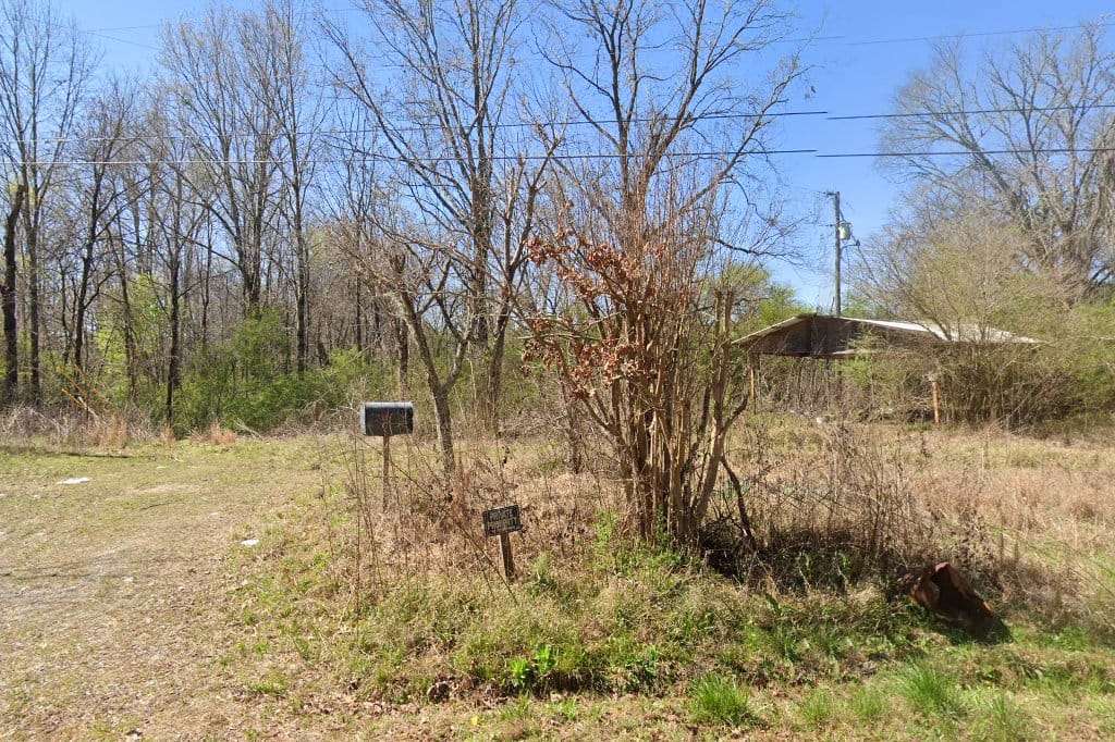 Marietta Elementary School
