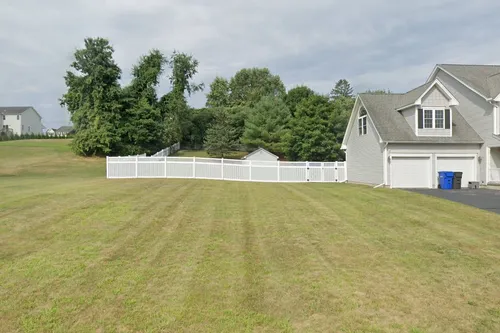 Broad Brook Housing Authority