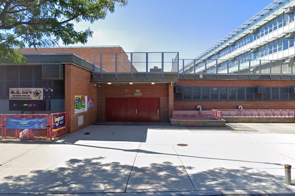Academy of Applied Mathematics and Technology