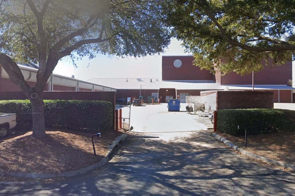 Southeastern Technical College