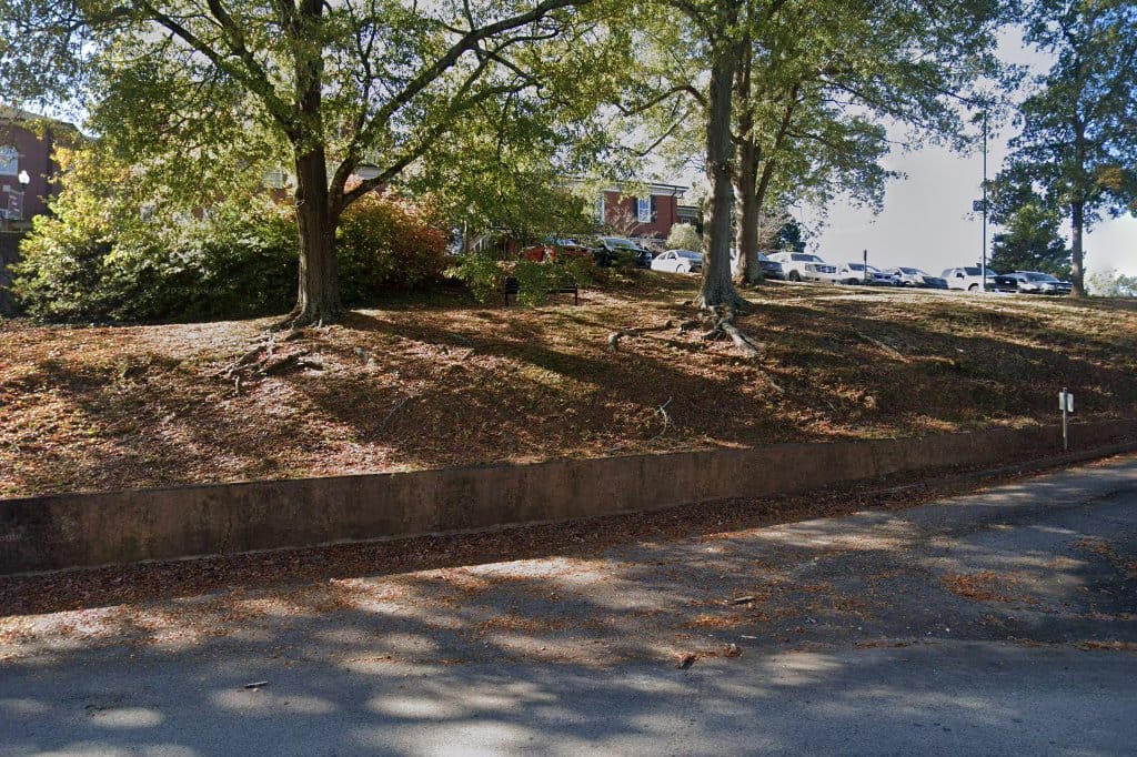 LaGrange College