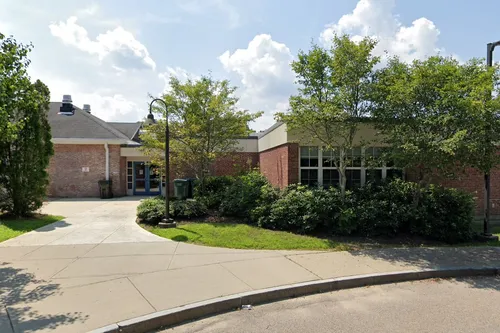 Glover Community Leanring Center
