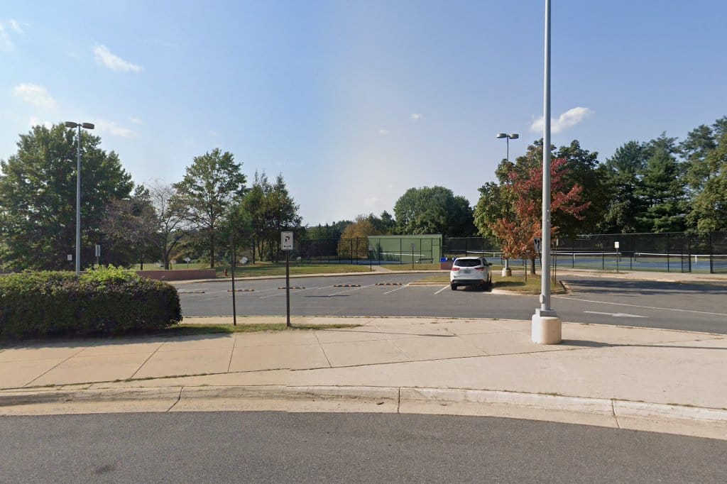 Roberto W Clemente Middle School