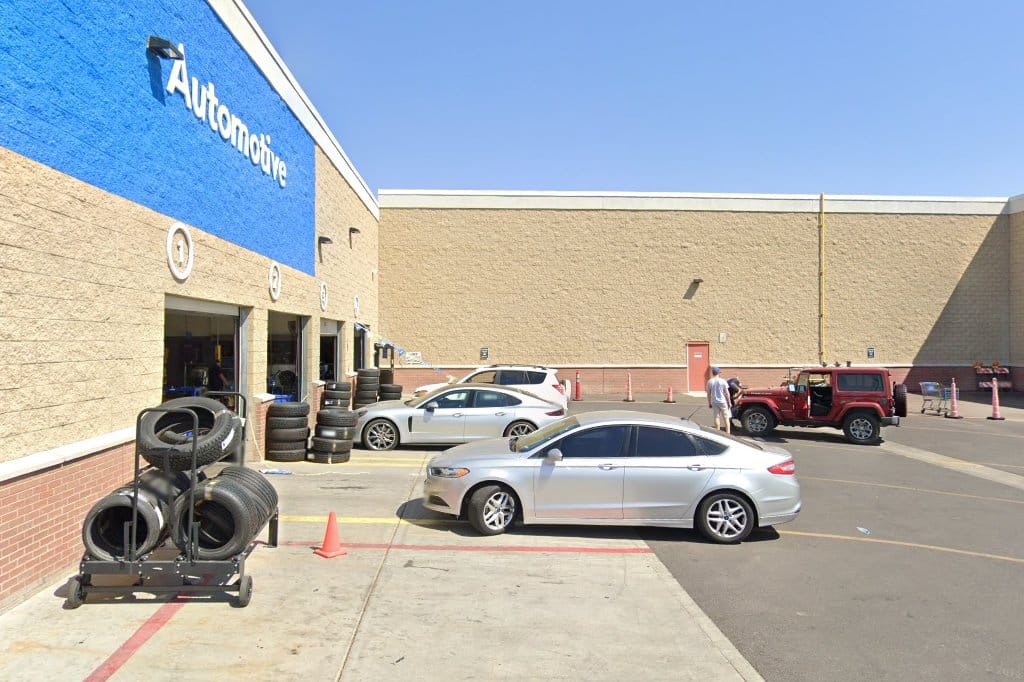 Goodwill Las Vegas