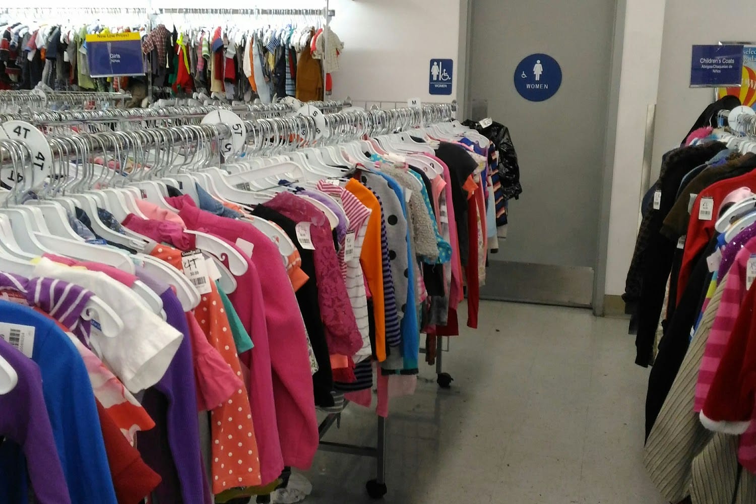 Goodwill Sacramento